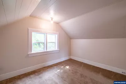 121 S Williams (125) St, Lebanon, OR 97355 - Photo 19