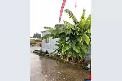 2232 42nd Av SE #106, Salem, OR 97317 - Photo 23