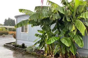 2232 42nd Ave SE, Salem, OR 97317 - Photo 23