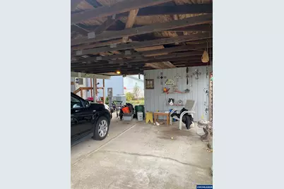 2232 42nd Av SE #106, Salem, OR 97317 - Photo 3