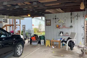 2232 42nd Ave SE, Salem, OR 97317 - Photo 3