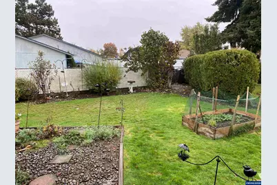 2232 42nd Av SE #106, Salem, OR 97317 - Photo 19