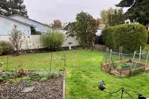 2232 42nd Ave SE, Salem, OR 97317 - Photo 19