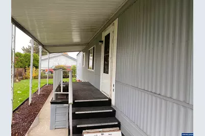 2232 42nd Av SE #106, Salem, OR 97317 - Photo 5