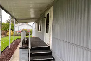 2232 42nd Ave SE, Salem, OR 97317 - Photo 5