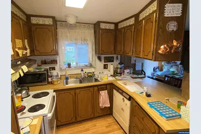 2232 42nd Av SE #106, Salem, OR 97317 - Photo 9