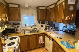 2232 42nd Ave SE, Salem, OR 97317 - Photo 9