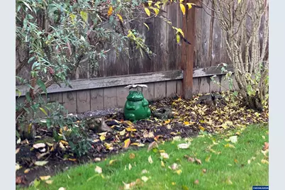 2232 42nd Av SE #106, Salem, OR 97317 - Photo 15