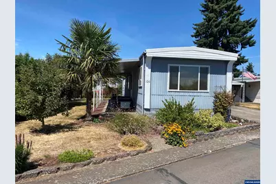 2232 42nd Av SE #106, Salem, OR 97317 - Photo 1