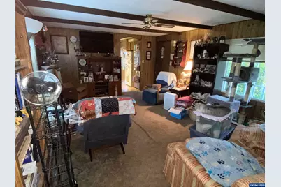 2232 42nd Av SE #106, Salem, OR 97317 - Photo 7