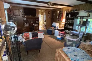 2232 42nd Ave SE, Salem, OR 97317 - Photo 7