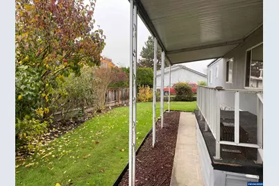 2232 42nd Av SE #106, Salem, OR 97317 - Photo 13