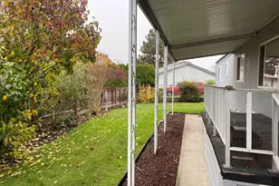 2232 42nd Ave SE, Salem, OR 97317 - Photo 13