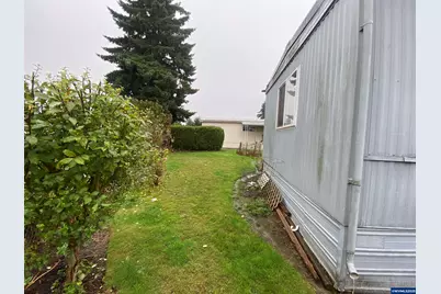 2232 42nd Av SE #106, Salem, OR 97317 - Photo 17