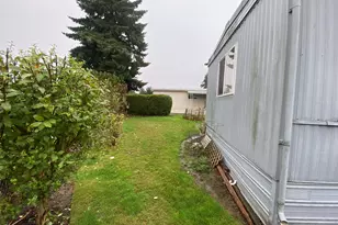 2232 42nd Ave SE, Salem, OR 97317 - Photo 17