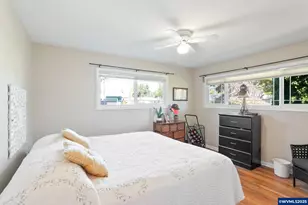 5203 Verda Ln NE, Keizer, OR 97303 - Photo 21