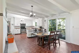 5203 Verda Ln NE, Keizer, OR 97303 - Photo 9