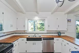 5203 Verda Ln NE, Keizer, OR 97303 - Photo 13