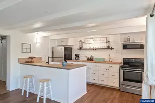 5203 Verda Ln NE, Keizer, OR 97303 - Photo 37