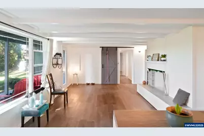 5203 Verda Ln NE, Keizer, OR 97303 - Photo 39