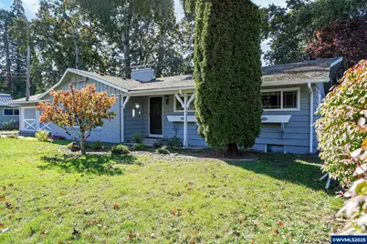 5203 Verda Ln NE, Keizer, OR 97303 - Photo 3