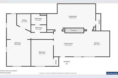 5203 Verda Ln NE, Keizer, OR 97303 - Photo 47