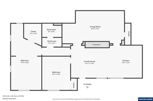 5203 Verda Ln NE, Keizer, OR 97303 - Photo 47