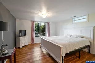 5203 Verda Ln NE, Keizer, OR 97303 - Photo 27