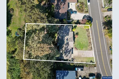 5203 Verda Ln NE, Keizer, OR 97303 - Photo 43