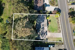 5203 Verda Ln NE, Keizer, OR 97303 - Photo 43