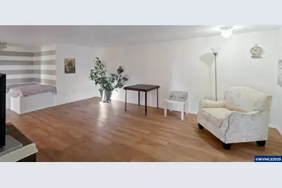 5203 Verda Ln NE, Keizer, OR 97303 - Photo 29