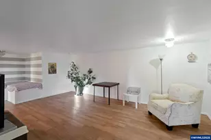 5203 Verda Ln NE, Keizer, OR 97303 - Photo 29