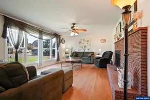 5203 Verda Ln NE, Keizer, OR 97303 - Photo 5