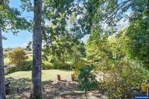 5203 Verda Ln NE, Keizer, OR 97303 - Photo 41