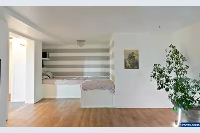 5203 Verda Ln NE, Keizer, OR 97303 - Photo 31