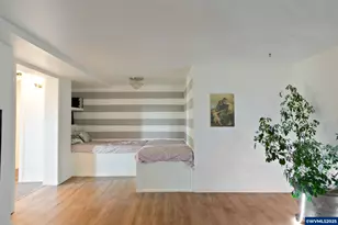 5203 Verda Ln NE, Keizer, OR 97303 - Photo 31