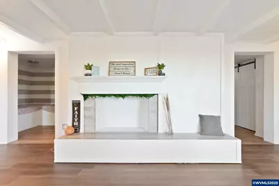 5203 Verda Ln NE, Keizer, OR 97303 - Photo 35