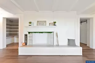 5203 Verda Ln NE, Keizer, OR 97303 - Photo 35