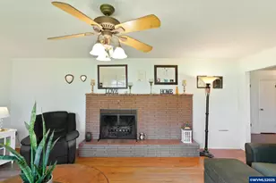 5203 Verda Ln NE, Keizer, OR 97303 - Photo 7