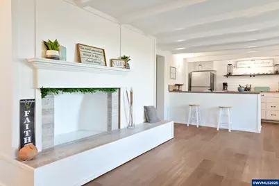 5203 Verda Ln NE, Keizer, OR 97303 - Photo 33