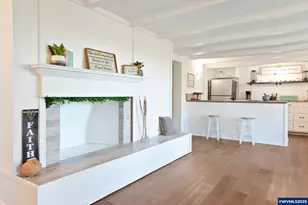 5203 Verda Ln NE, Keizer, OR 97303 - Photo 33