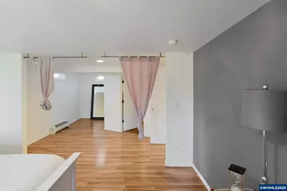 5203 Verda Ln NE, Keizer, OR 97303 - Photo 25