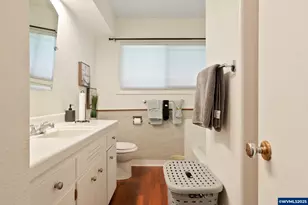 5203 Verda Ln NE, Keizer, OR 97303 - Photo 17