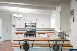 5203 Verda Ln NE, Keizer, OR 97303 - Photo 11