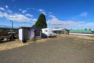 7555 Sawtell Rd, Sheridan, OR 97378 - Photo 27