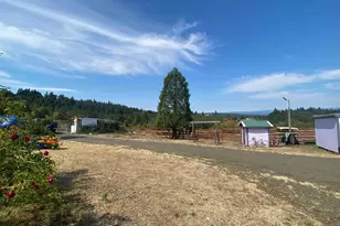 7555 Sawtell Rd, Sheridan, OR 97378 - Photo 29