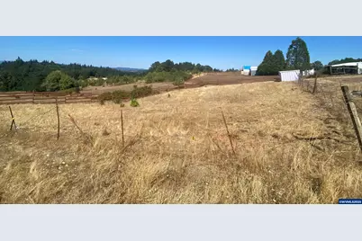 7555 Sawtell Rd, Sheridan, OR 97378 - Photo 39