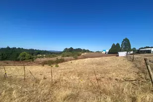 7555 Sawtell Rd, Sheridan, OR 97378 - Photo 39