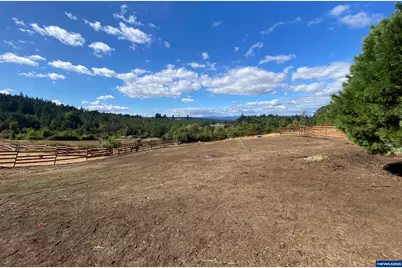 7555 Sawtell Rd, Sheridan, OR 97378 - Photo 33