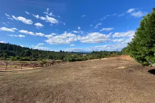 7555 Sawtell Rd, Sheridan, OR 97378 - Photo 33